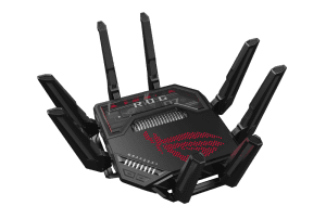 ASUS ROG Rapture GT-BE98