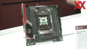 Noctua Computex 2023