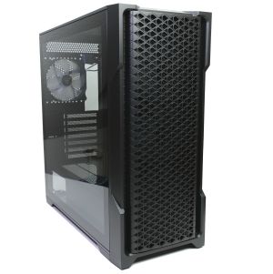 Antec AX90