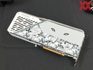 ASRock auf der Computex 2023