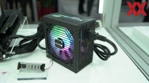 Patriot Computex 2023