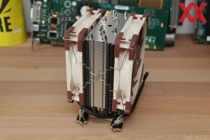 Noctua NH-U12S DX-4677