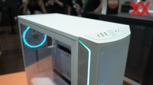 be quiet Computex 2023