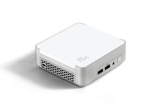 Intel NUC 13 Pro Desk Edition