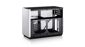 DAN Cases C4-SFX