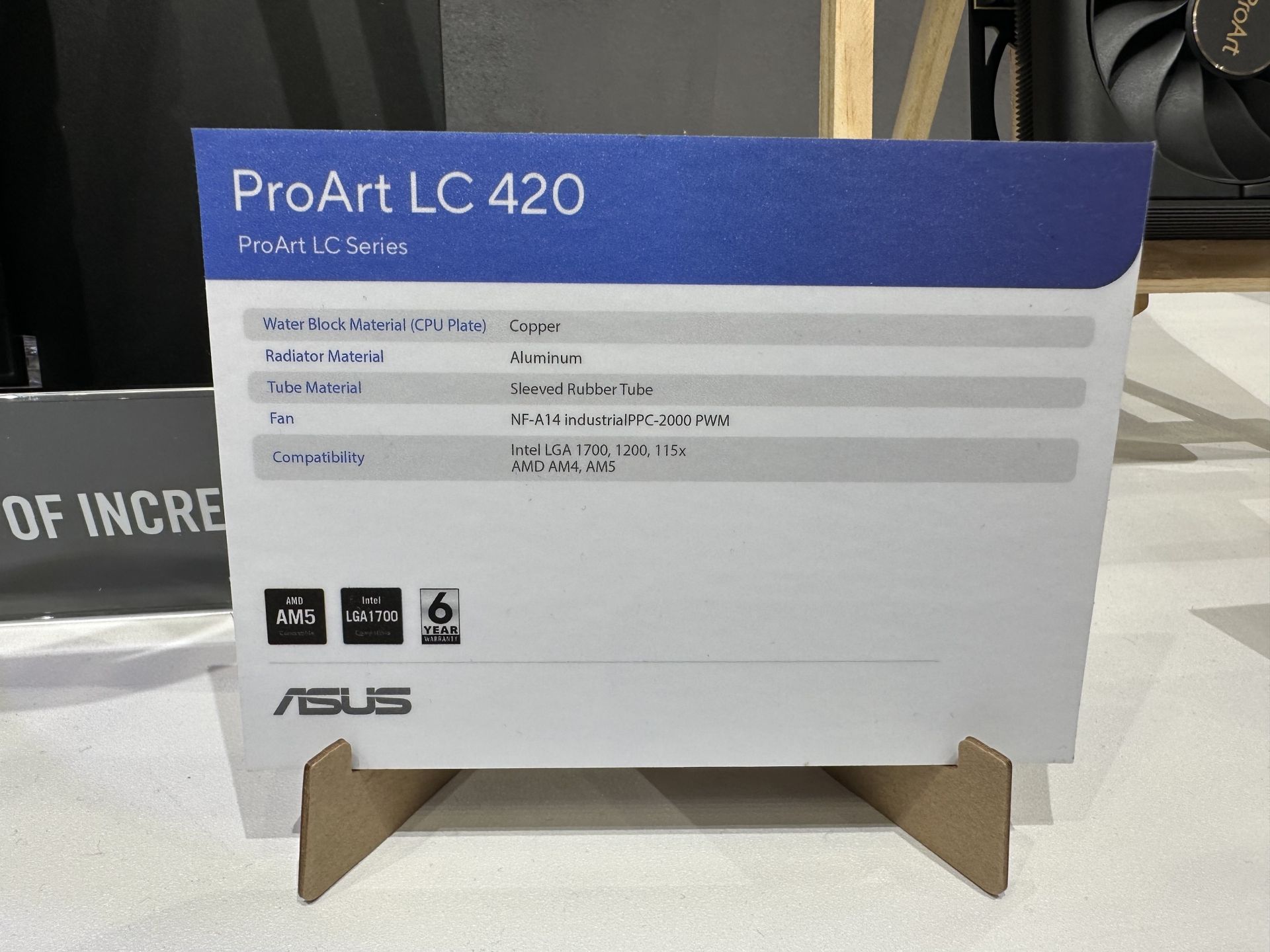 4080 super proart