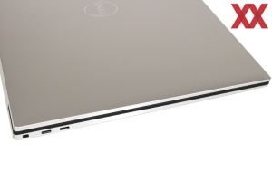 Dell XPS 17 9730 im Test