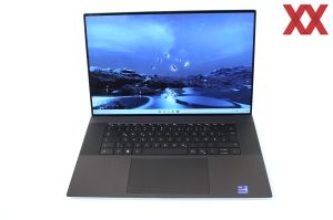 Dell XPS 17 9730 im Test