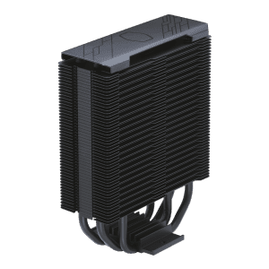 Cooler Master Hyper 212 Halo