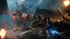 Quelle: https://lordsofthefallen.com/media/?axiom=1