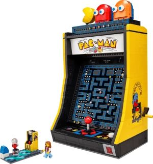 Quelle: https://www.lego.com/de-de/product/pac-man-arcade-10323