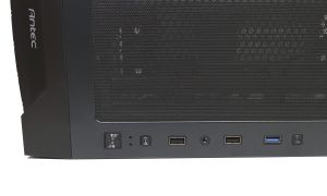 Antec AX90