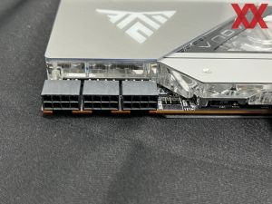 ASRock auf der Computex 2023