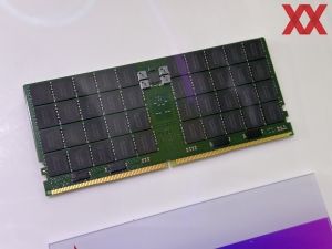 ADATA und XPG auf der Computex 2023