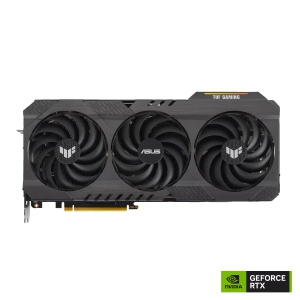 ASUS TUF Gaming GeForce RTX 4090 24GB GDDR6X​​​ OG OC Edition