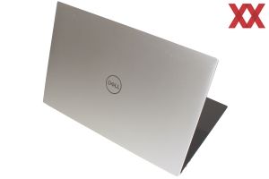 Dell XPS 17 9730 im Test