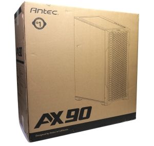 Antec AX90