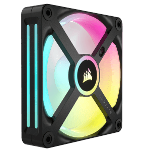 Corsair iCUE LINK