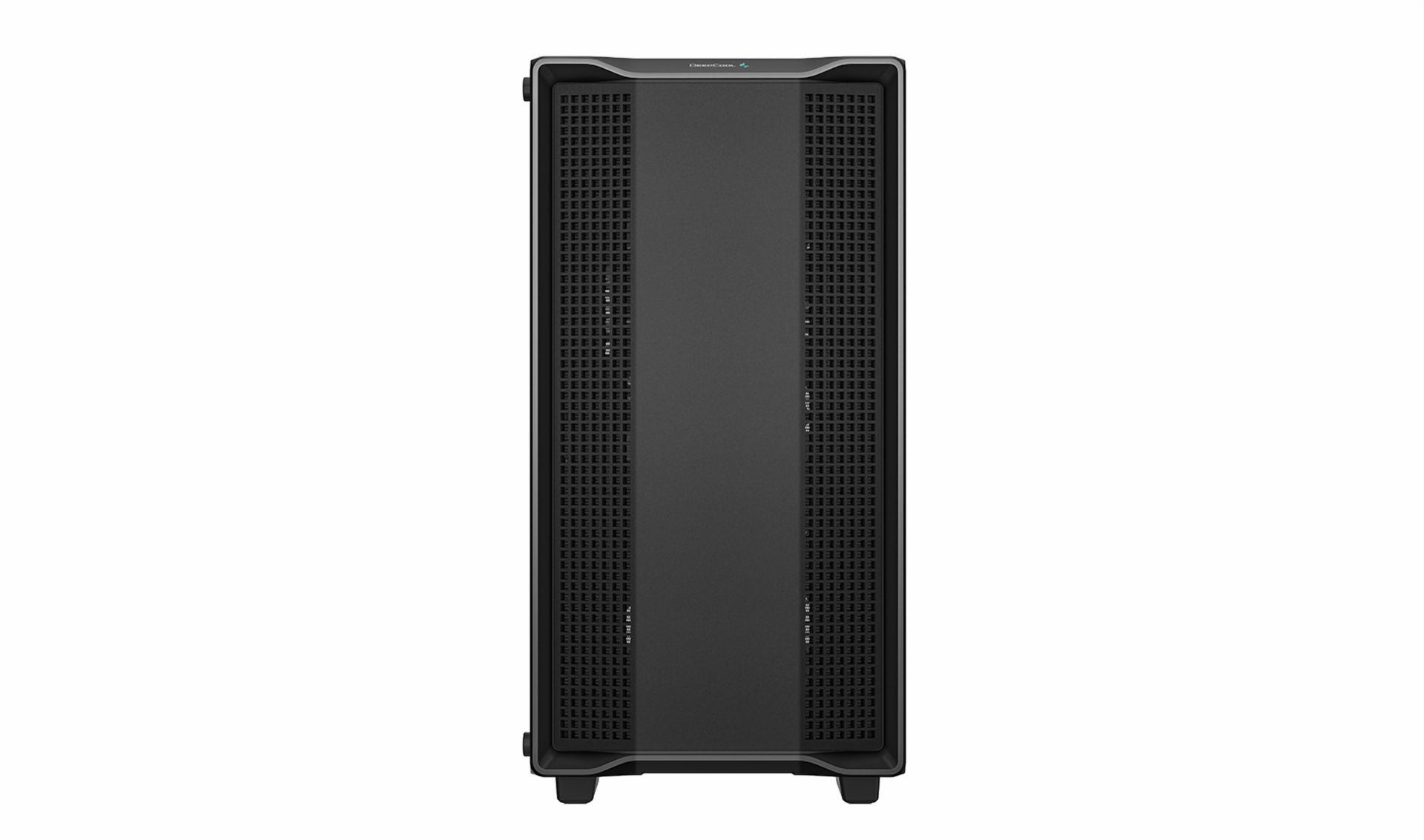 Deepcool cc360 wh argb