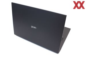 LG gram 17 (2023) im Test