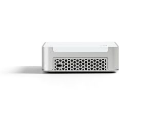 Intel NUC 13 Pro Desk Edition