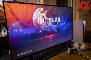 Erster Eindruck: Final Fantasy 16