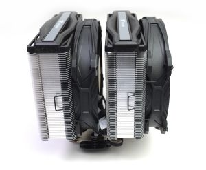 Thermaltake Toughair 710