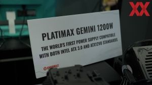 Enermax Computex 2023