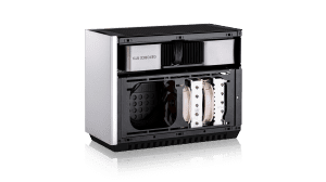 DAN Cases C4-SFX