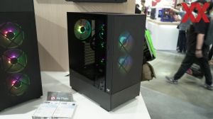 InWin Computex 2023