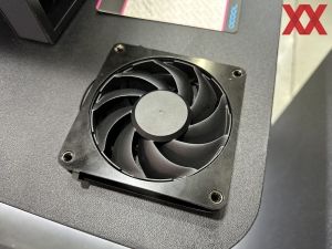 Alphacool Computex 2023