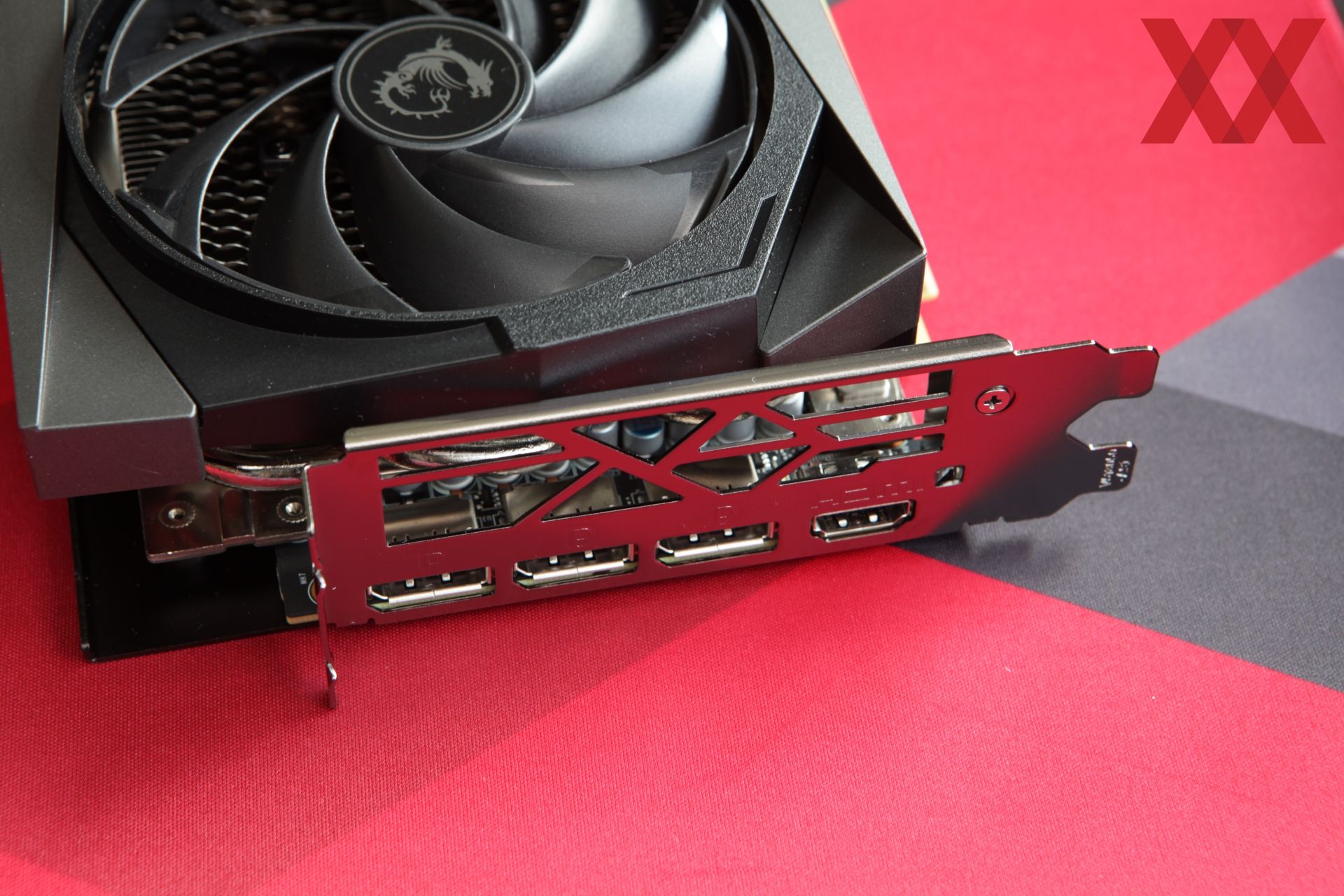 4060 msi gaming x trio. MSI видеокарты 4060. RTX 4060 MSI Gaming x. MSI 4060 ti Gaming x. Бесшумные видеокарты.