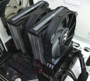 Thermaltake Toughair 710