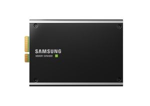 Samsung CXL 2.0 DRAM