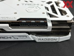 ASRock auf der Computex 2023