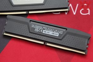 Corsair Vengeance 48 GB DDR5-7000 CL40