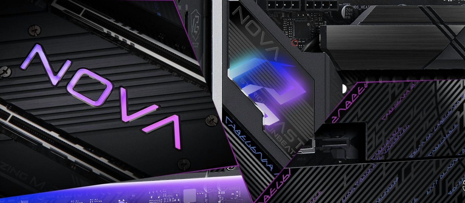 Z790 aorus elite x wifi7