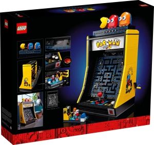 Quelle: https://www.lego.com/de-de/product/pac-man-arcade-10323