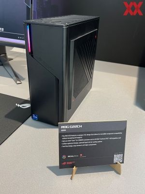 Computex 2023