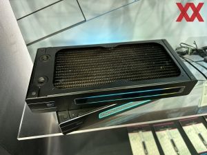 Alphacool Computex 2023