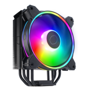 Cooler Master Hyper 212 Halo