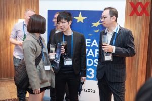 EHA Awards 2023