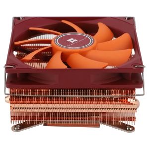 Thermalright AXP90-X53 Copper