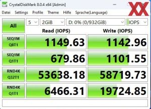 Synology BeeDrive 1 TB