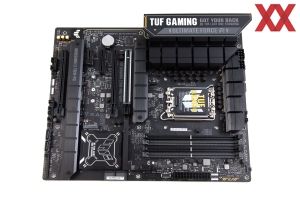 ASUS TUF Gaming Z790-Pro WiFi