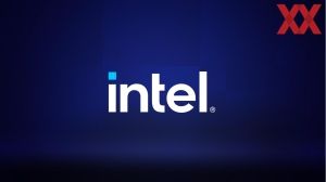 Supercomputing 2023 Intel Briefing