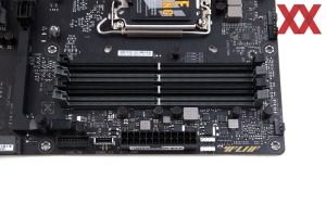 ASUS TUF Gaming Z790-Pro WiFi