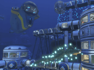 Quelle: https://www.krafton.com/en/games/subnautica/