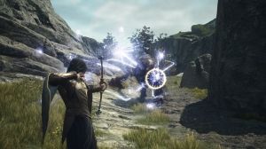 Quelle: https://store.steampowered.com/app/2054970/Dragons_Dogma_2/