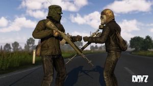 Quelle: https://dayz.com/article/game-update/1-23-Experimental-Release